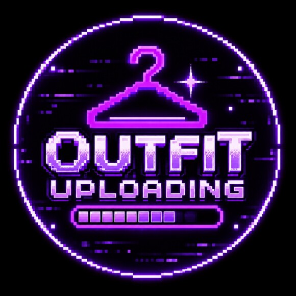 outfituploading
